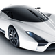 Image for article titled The Fastest Car In The World: An Explainer